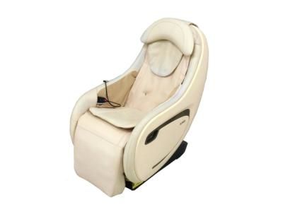 ALINCO アルインコ CoCon MSC2118 マッサージチェア 家庭用電気マッサージ器 大型