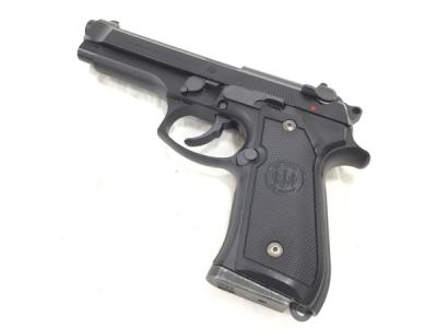 東京マルイ U.S M9 ピストル ハンドガン ミリタリー トイガン 18歳以上