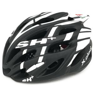 SH+ MR012-SHABLI 自転車用 ヘルメット S-Lサイズ 55-60