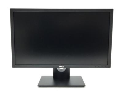 DELL E2316H 23インチ フルHD 液晶モニター ディスプレイ
