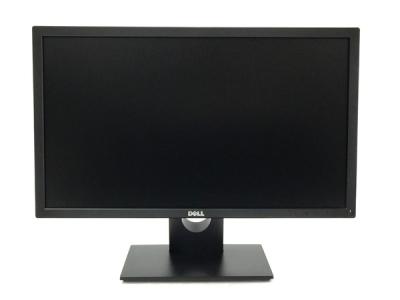 DELL E2316H 23インチ フルHD 液晶モニター ディスプレイ