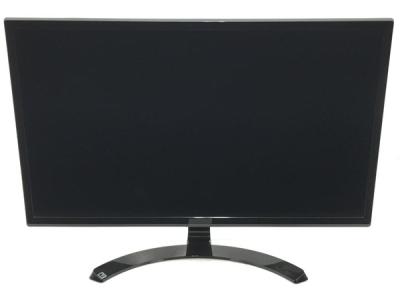 LGエレクトロニクス 27UD59-B 4K 液晶ディスプレイ 2018年