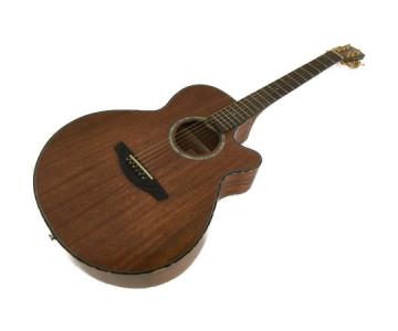 HEADWAY TF-1000 アコギ アコースティックギター 本体のみ