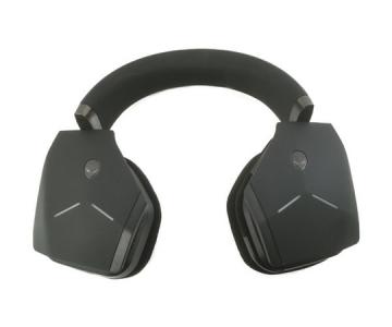 ALIENWARE Wireless Gaming Headset AW988｜Yahoo!フリマ（旧