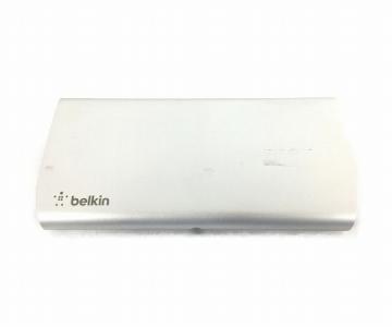 belkin F4U055 Thunderbolt Express Dock ベルキン ドック