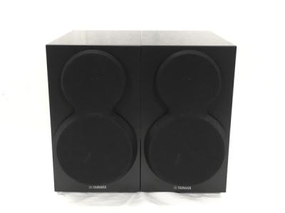 YAMAHA ヤマハ NS-BP200&#39;(BP) スピーカー ピアノブラック