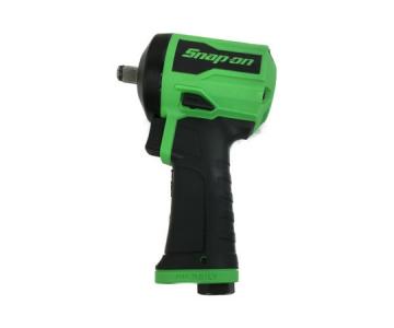 Snap-on PT350G エアインパクト 電動工具