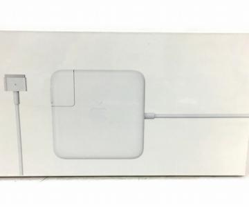 Apple MD565J/A 60W Mag Safe 2 パワーアダプター