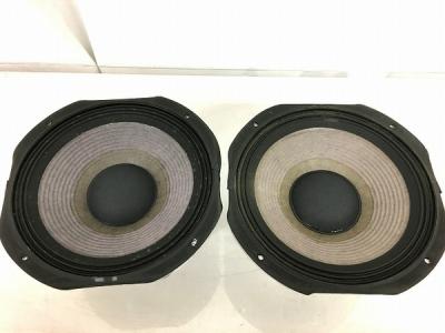 JBL 261F(スピーカー)の新品/中古販売 | 1686707 | ReRe[リリ]