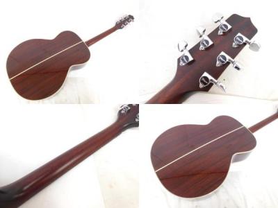 Takamine SA541 AS(アコースティックギター)の新品/中古販売 | 1686809