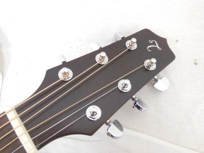 Takamine SA541 AS(アコースティックギター)の新品/中古販売 | 1686809