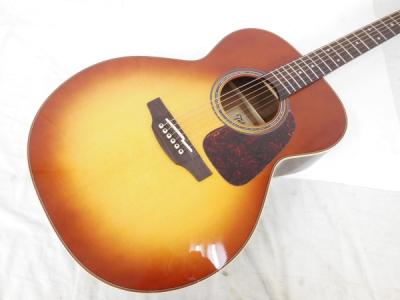 Takamine SA541 AS(アコースティックギター)の新品/中古販売 | 1686809