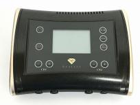 INDIBA インディバ ER42 (美容機器)の新品/中古販売 | 1318990