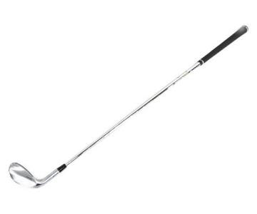 Mizuno JPX 48° 06 ゴルフクラブ ミズノ