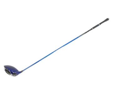 Mizuno JPX 48° 06 ゴルフクラブ ミズノ