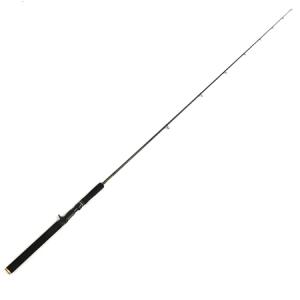 Megabass F4-66X メガバス DESTROYER バスロッド 釣り具