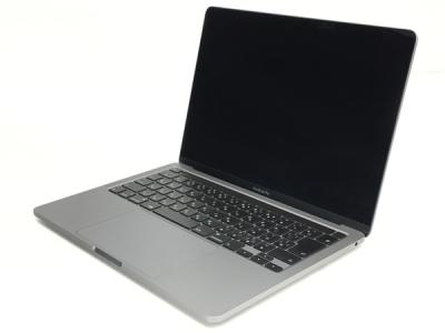 Apple MacBook Pro 2020 ノート PC Intel Core i5-8257U 1.40GHz 16 GB SSD 251GB AP0256N 13インチ Catalina