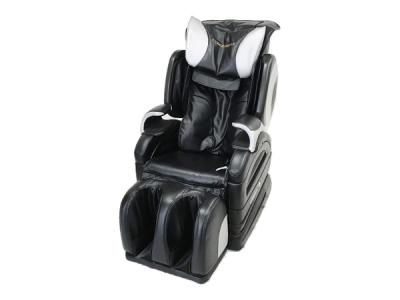 フジ医療器 CYBER-Relax AS-820 マッサージチェア大型