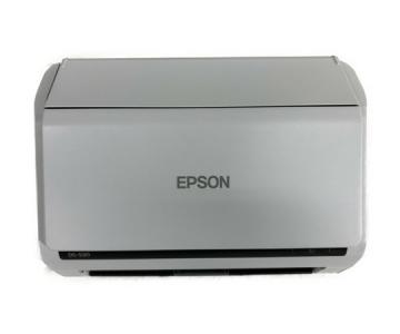 EPSON エプソン DS-530 スキャナー 16年発売
