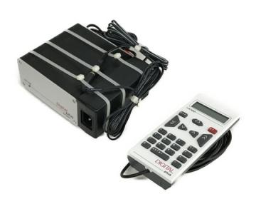 Lenz LZV100 LH100(鉄道模型)の新品/中古販売 | 1686895 | ReRe Lenz LZV100 LH100(鉄道模型)の新品/中古販売 | 1686895 | ReRe