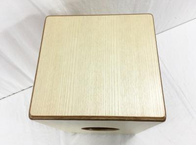 Hamasaki cajon 濱崎商会 カホン-