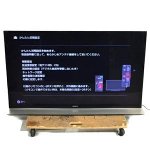 SONY ソニー KDL-55HX850 液晶 テレビ 大型