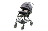 Pigeon Runfee RA9 ベビーカー
