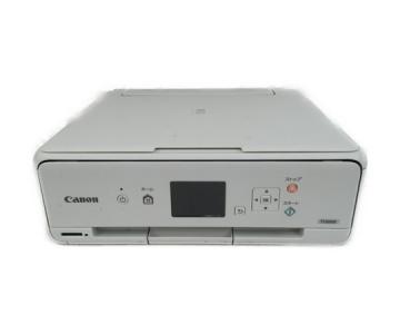 Canon キャノン PIXUS TS5030S インクジェットプリンター PC周辺機器