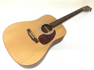 MARTIN D-1 アコースティック ギター