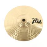 PAiSTE PST-5 Splash 8 スプラッシュ シンバル 打楽器 ドラム