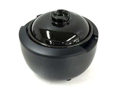 情熱価格 絶品ごはん 土鍋炊き culto.pro