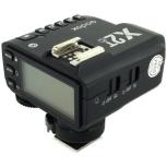GODOX X2T C ワイヤレス フラッシュトリガー キャノン 用 カメラ 周辺機器 ゴドックス