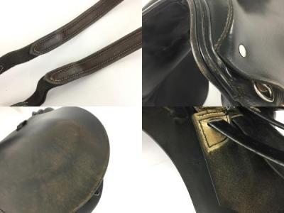 Ps Baum G Passier Amp Sohn 乗馬 の新品 中古販売 Rere リリ