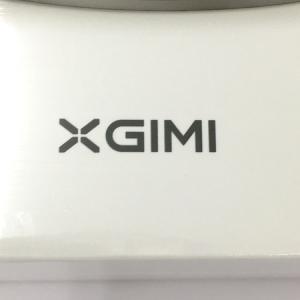 XGIMI D183S(テレビ、映像機器)の新品/中古販売 | 1687372 | ReRe[リリ]