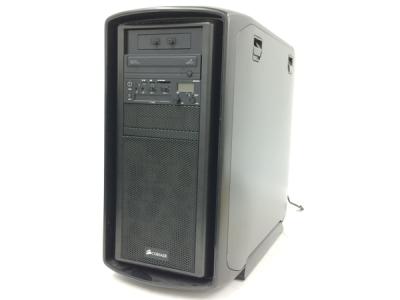 自作pc Asus H97 Pro デスクトップ Pc I7 4790k 4 0ghz 16 Gb ストレージなし Gtx 560 Ti Osなし デスクトップパソコン の新品 中古販売 Rere リリ