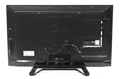 LG 47LM7600(テレビ、映像機器)の新品/中古販売 | 1403866 | ReRe[リリ]