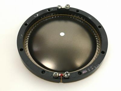 JBL 2445 ダイヤフラム 音響機器