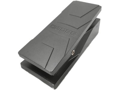 BOSS PW-3 エフェクター 音響機器