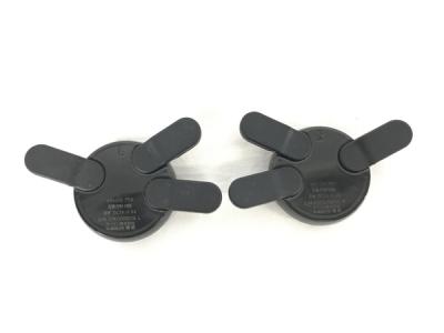 ヤーマン EPM-18BB メディリフト プラス MediLift PLUS 美顔器
