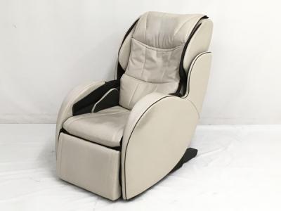 Panasonic EP-MA35M(マッサージチェア)の新品/中古販売 Panasonic EP-MA35M(マッサージチェア)の新品/中古販売