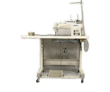 JUKI DDL-9000B-SS 工業用ミシン 1本針 高速本縫自動糸切り 業務用 クラフト 手芸大型