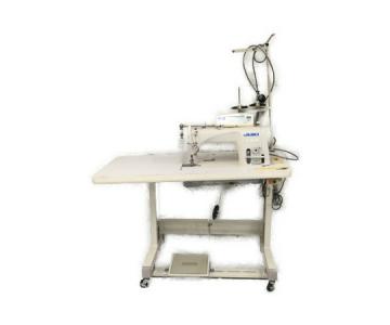 JUKI DDL-9000B-SS 工業用ミシン 1本針 高速本縫自動糸切り 業務用 クラフト 手芸大型