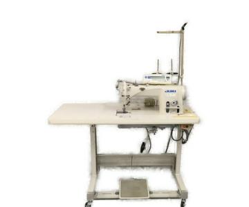 JUKI DDL-9000B-SS 工業用ミシン 1本針 高速本縫自動糸切り 業務用 クラフト 手芸大型