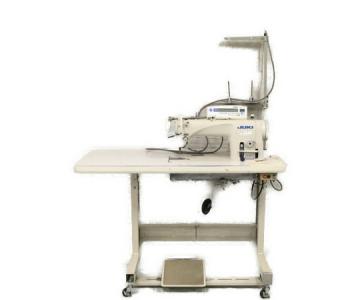 JUKI DDL-9000B-SS 工業用ミシン 1本針 高速本縫自動糸切り 業務用 クラフト 手芸大型