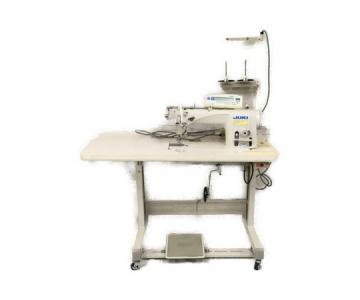 JUKI DDL-9000B-SS 工業用ミシン 1本針 高速本縫自動糸切り 業務用 クラフト 手芸大型