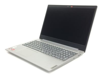中古品　ノートパソコン　Lenovo 81W1 パソコン LENOVO 81W1(ノートパソコン)の新品/中古販売 | 1687607 | ReRe