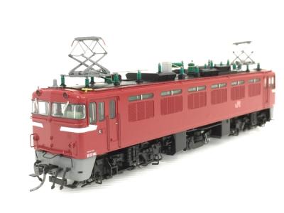 TOMIX HO-2516 JR ED76 0形 後期型 JR九州仕様 プレステージモデル 鉄道模型 HOゲージ
