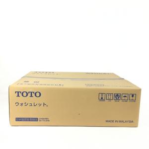 TOTO TCF6543 #NW1 ウォッシュレット S1 温水洗浄便座