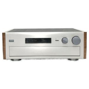 YAMAHA AVC-3000DSP AVコントロールアンプ アンプ 音響機器 オーディオ 音楽