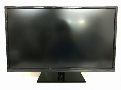 KEIAN KWIN-4K32B 4K 液晶 ディスプレイ モニター 32型 大型 ワイド